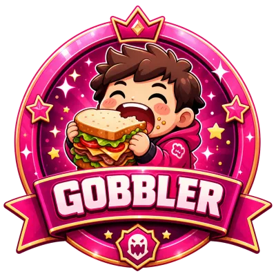 Gobbler