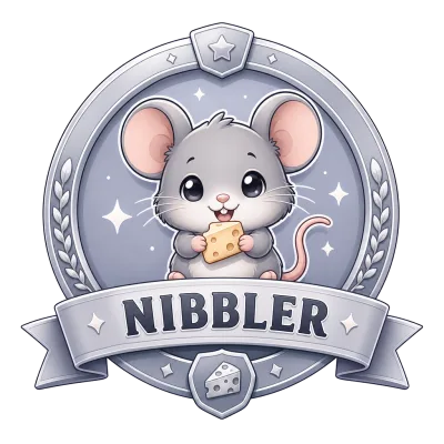 Nibbler