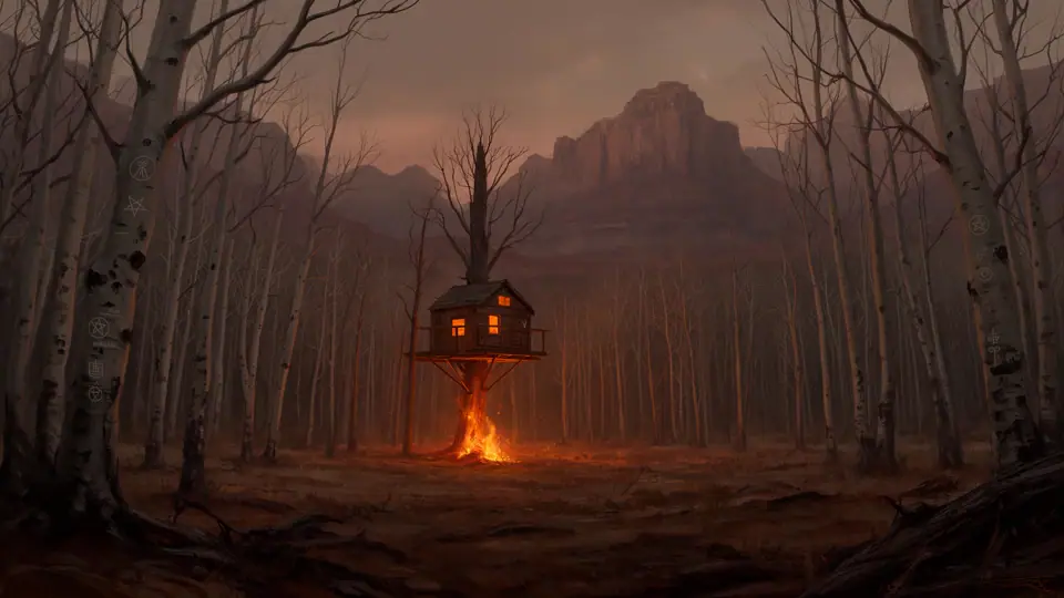 Hereditary