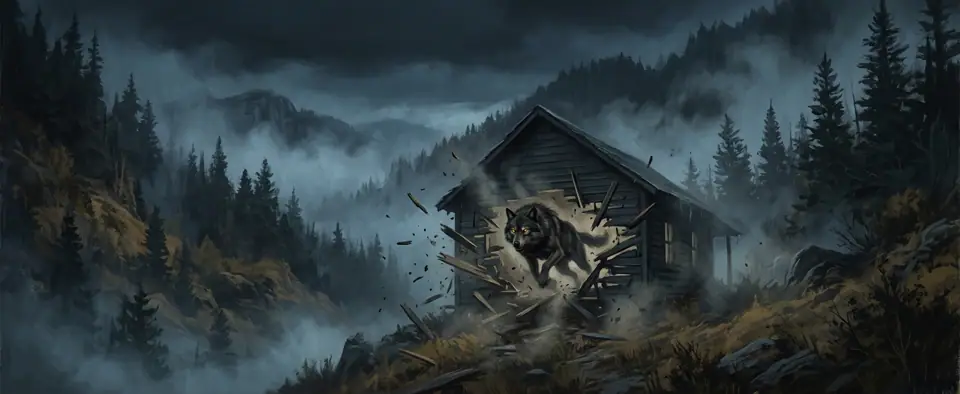 The Howling